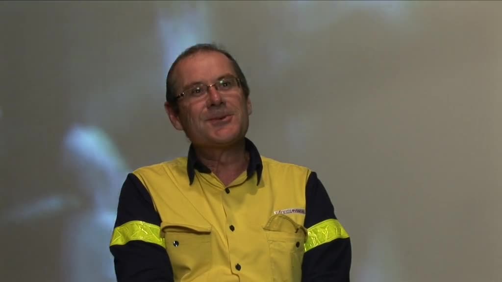 The Portland Star thumbnail image.