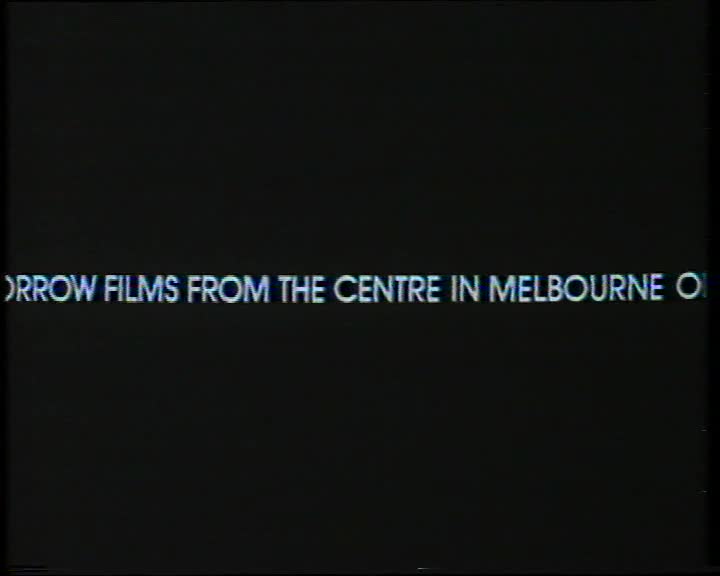 The Film Film Advertisements thumbnail image.