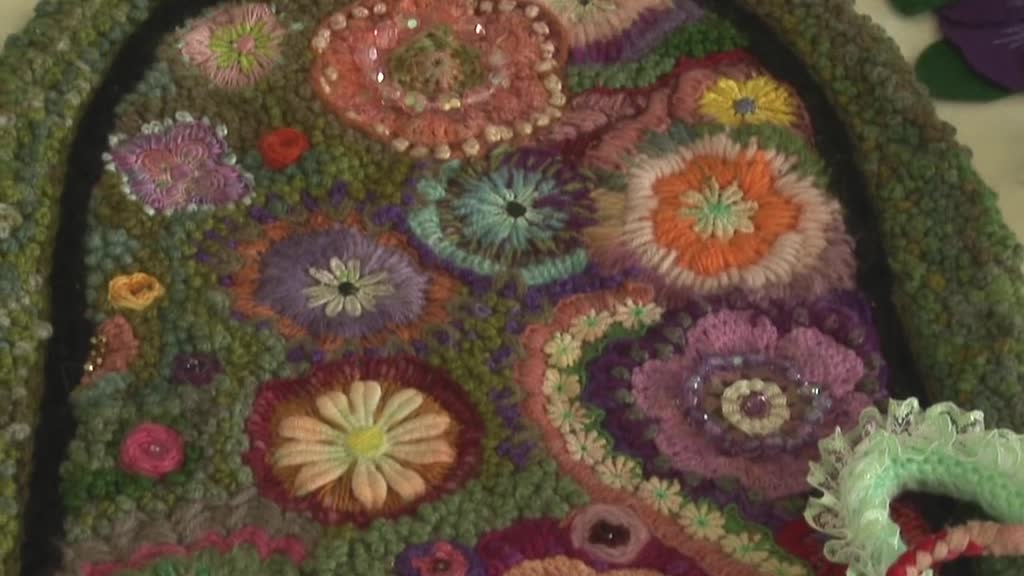 Greta Craft Group thumbnail image.