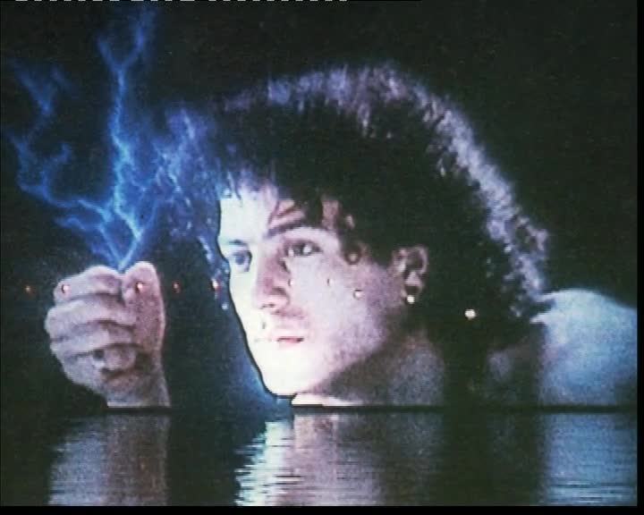 Moomba belonged to my grandfather thumbnail image.