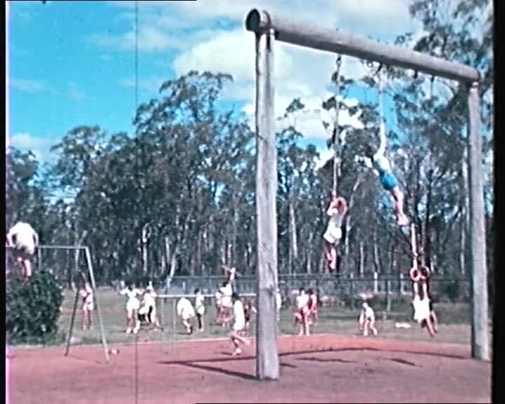 Fit For the Future thumbnail image.