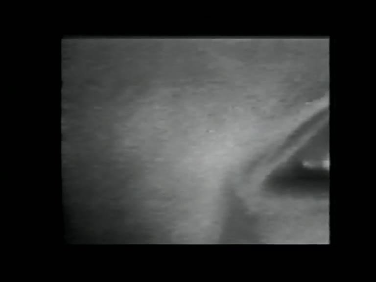 A still image from Me and Rubyfruit