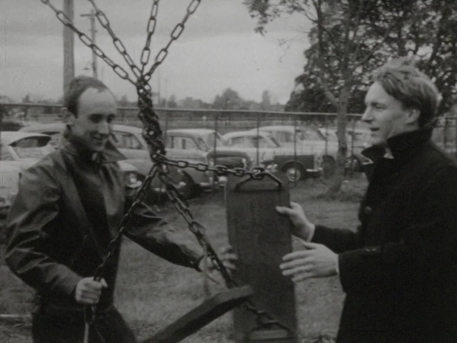 Nimmo St thumbnail image.