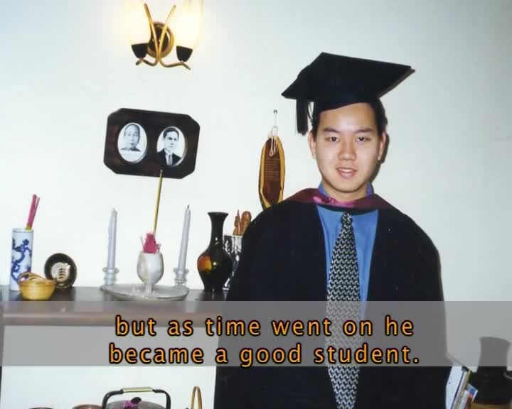 China tour thumbnail image.