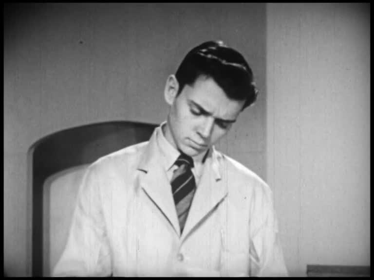 How to keep a job thumbnail image.