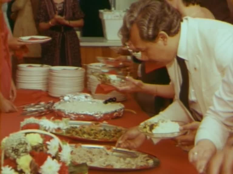 Celebrations thumbnail image.