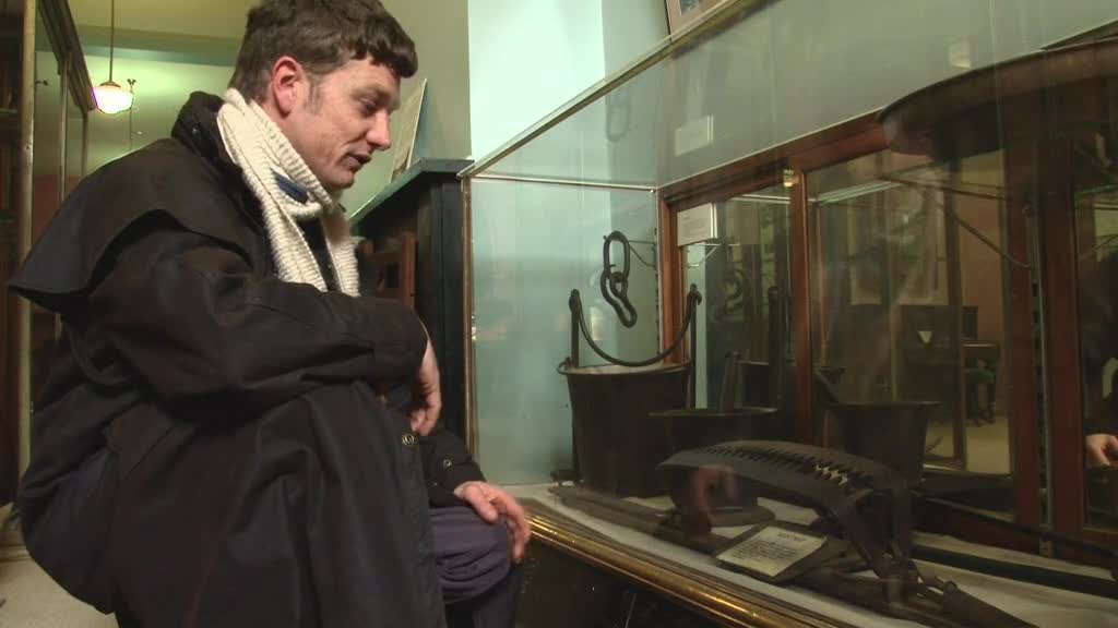 Below Beechworth thumbnail image.