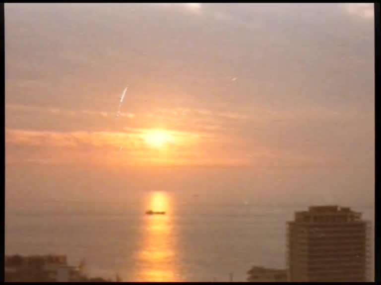 The Affliction of Memory thumbnail image.