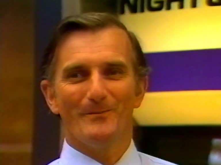 Plastic economy: banking and technology thumbnail image.