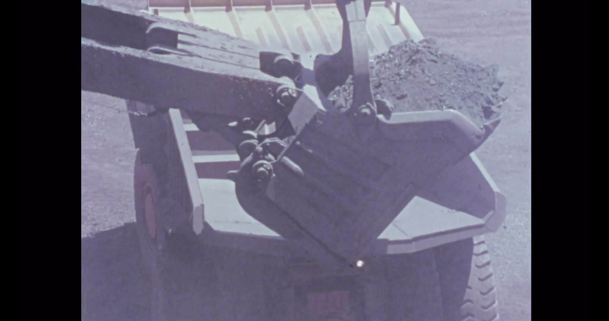 Matchmaker at work thumbnail image.