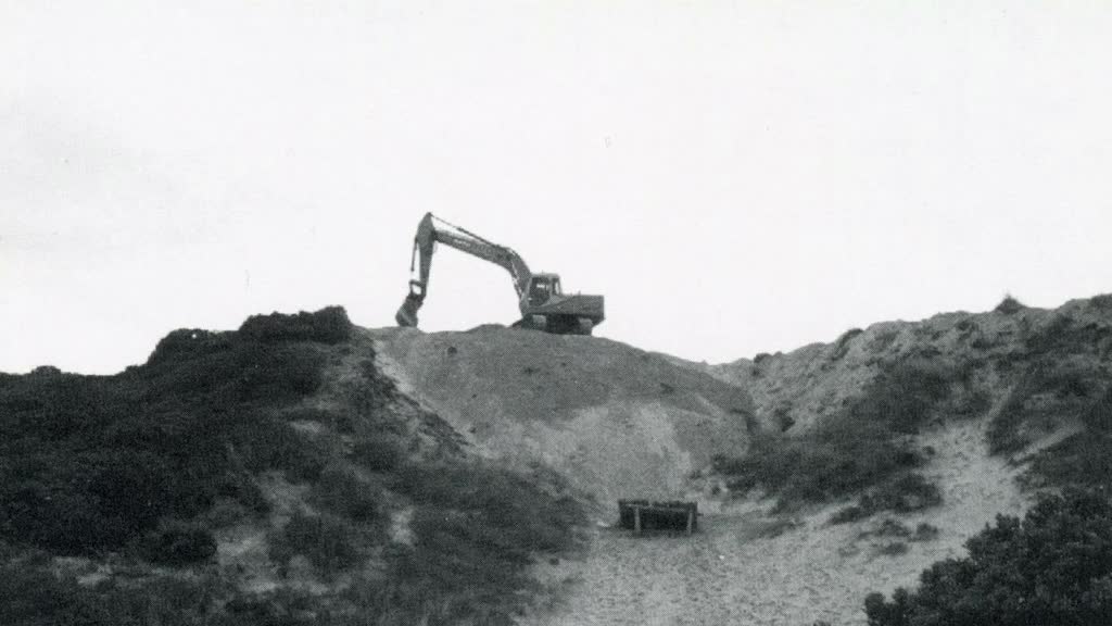 The Yambuk Slide thumbnail image.