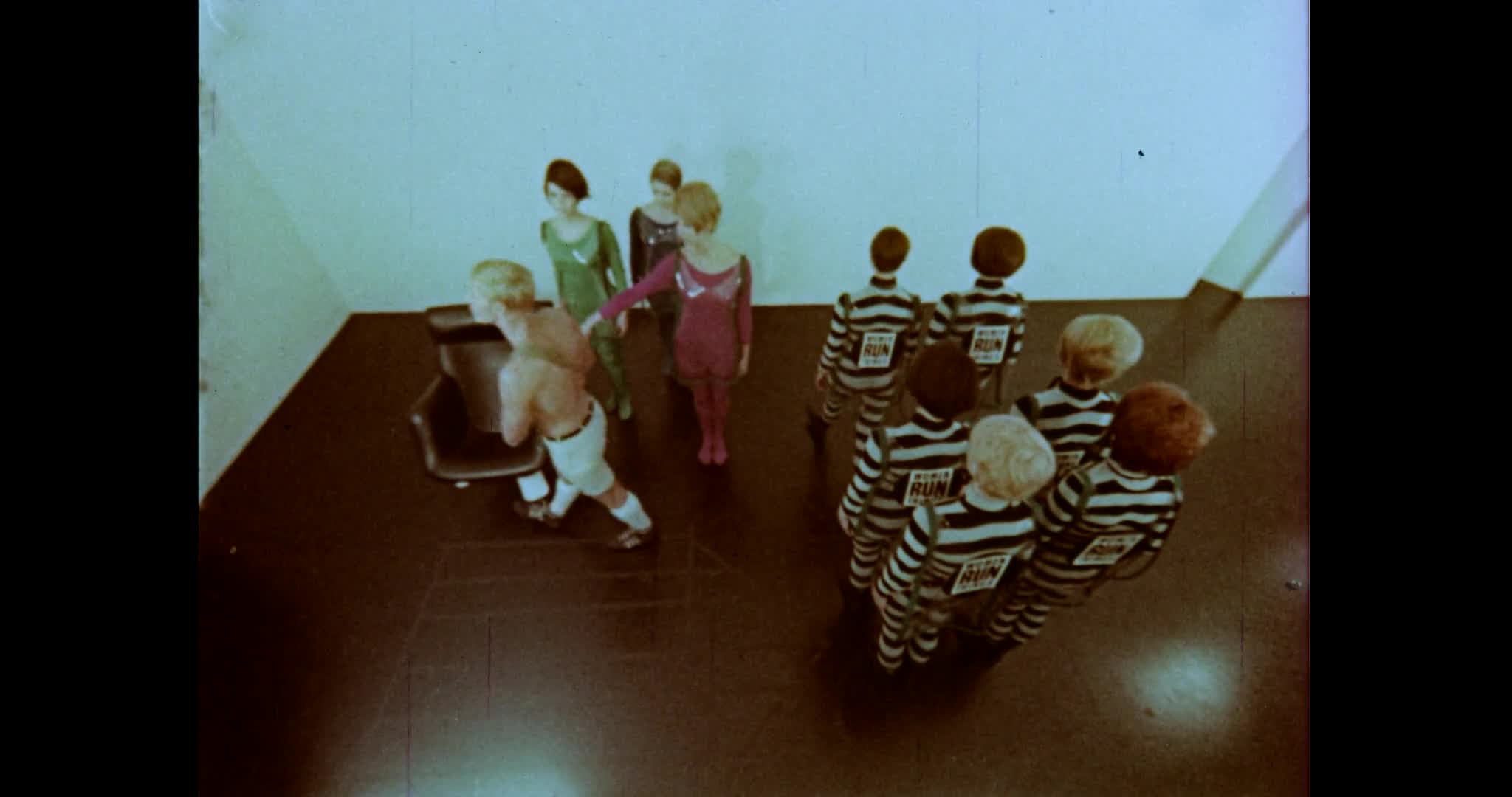 A Hundred-Odd Years From Now thumbnail image.