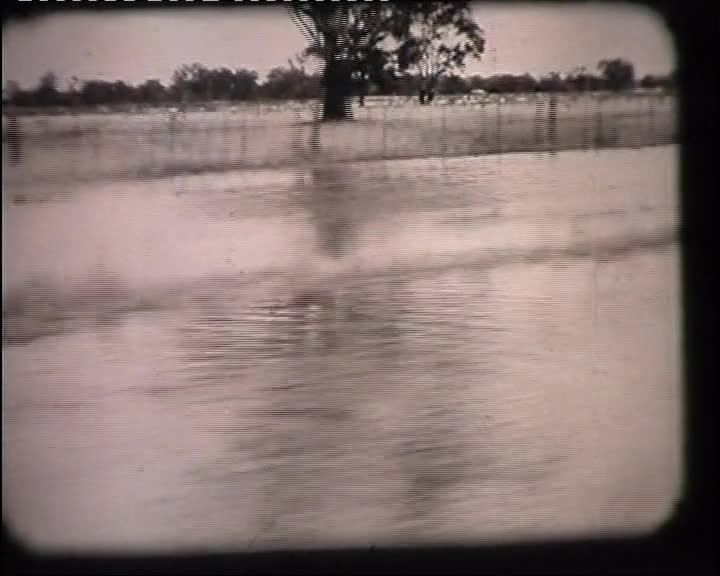 Roamin holiday thumbnail image.