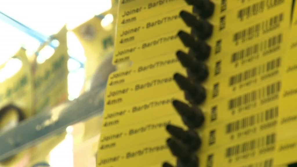 YCDco : a story of community support thumbnail image.