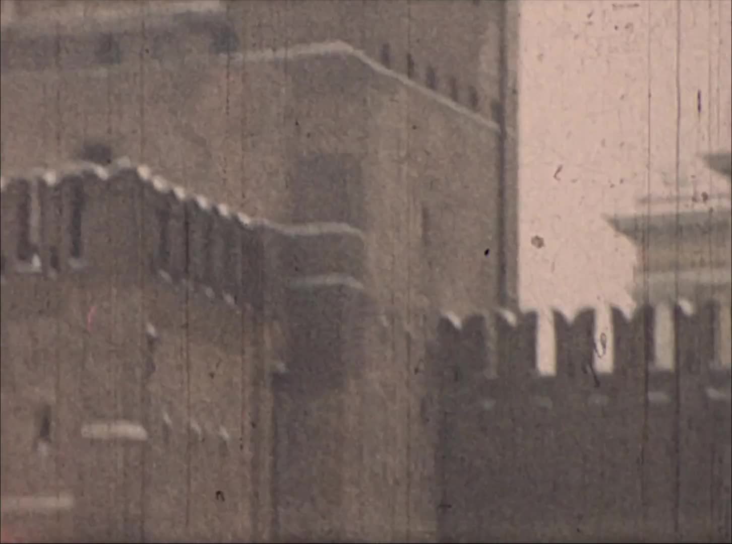 [William Darbyshire Home Movies: Reel 8] thumbnail image.