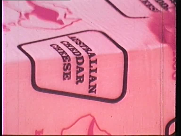 Once Upon a Cheese thumbnail image.