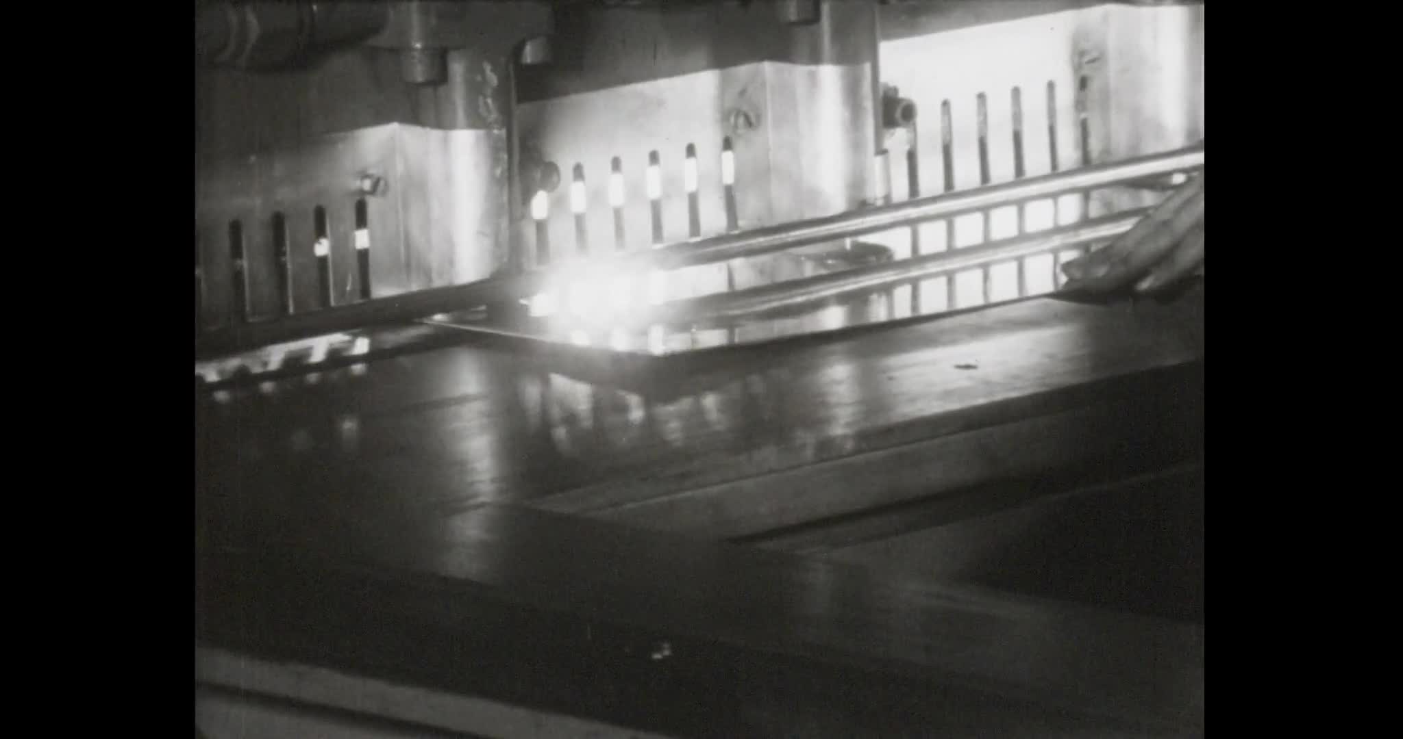 Don't be cut up thumbnail image.