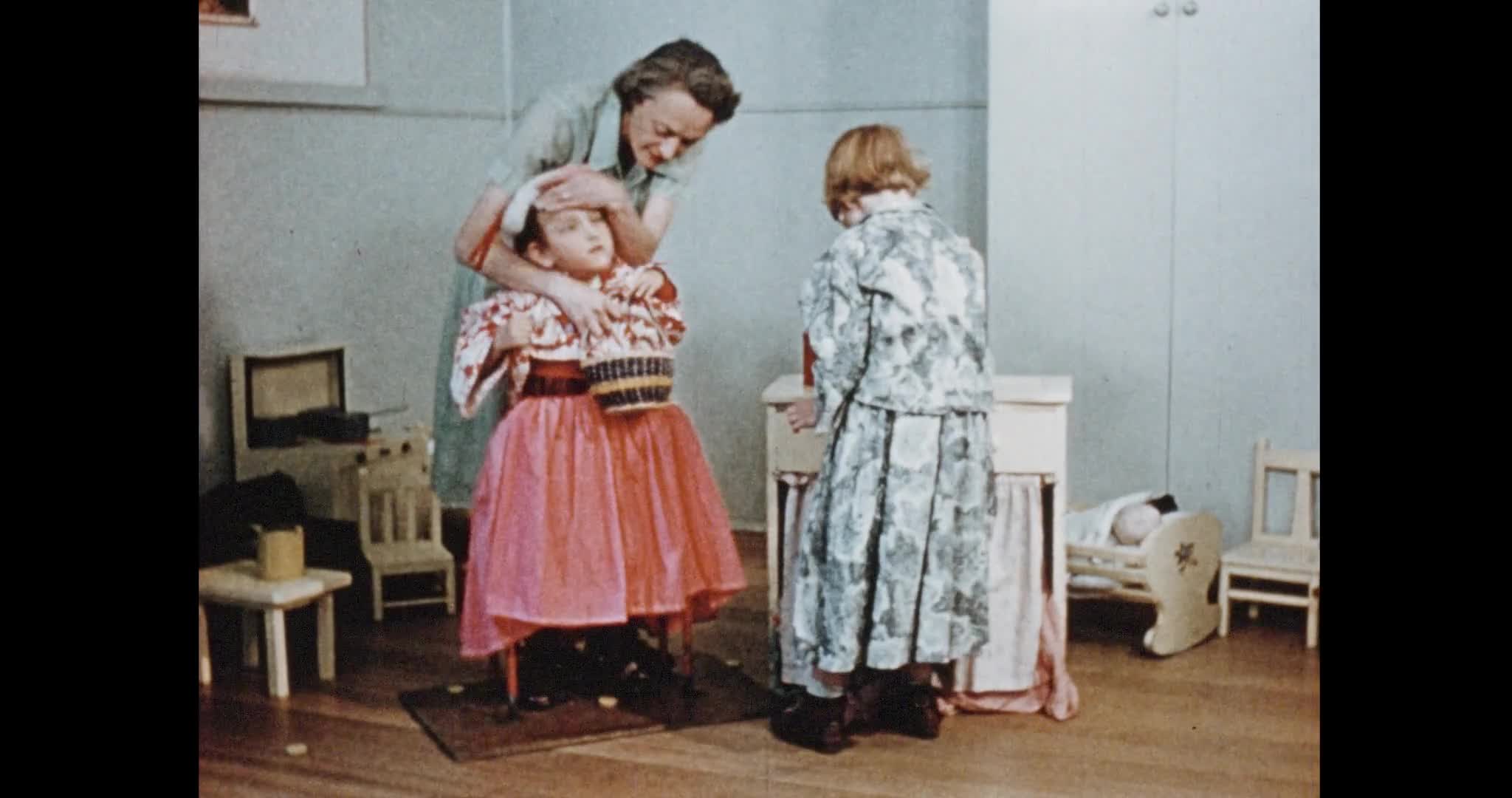 Step by step thumbnail image.