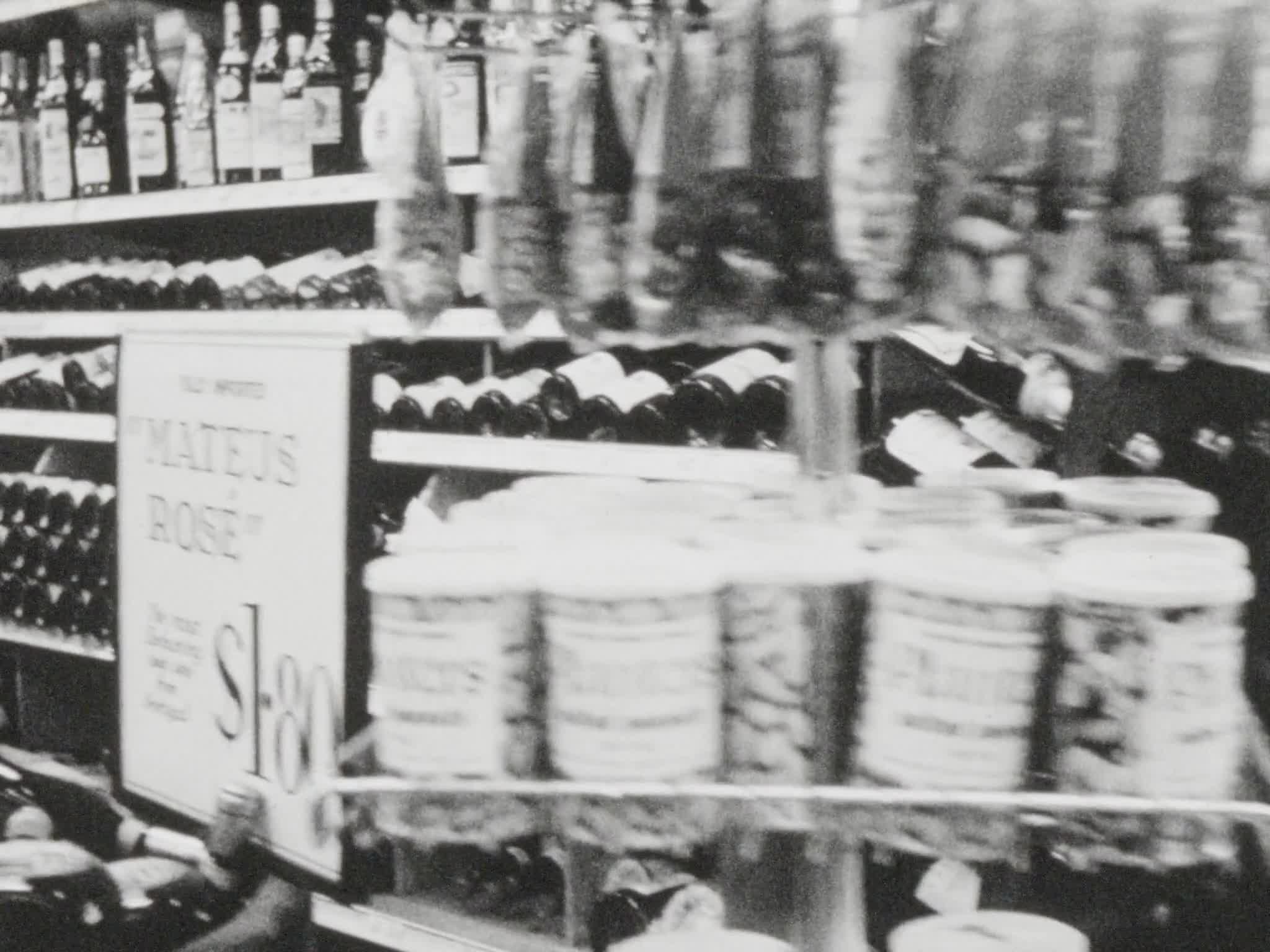 Profit in wine thumbnail image.