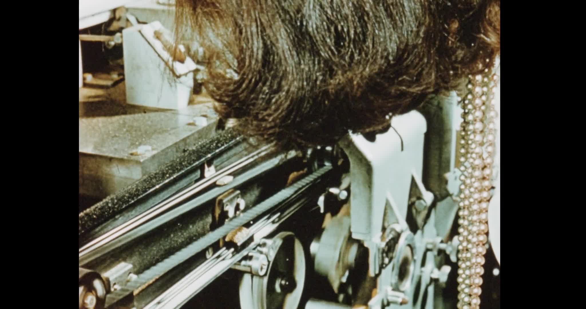 Don't Be Scalped thumbnail image.