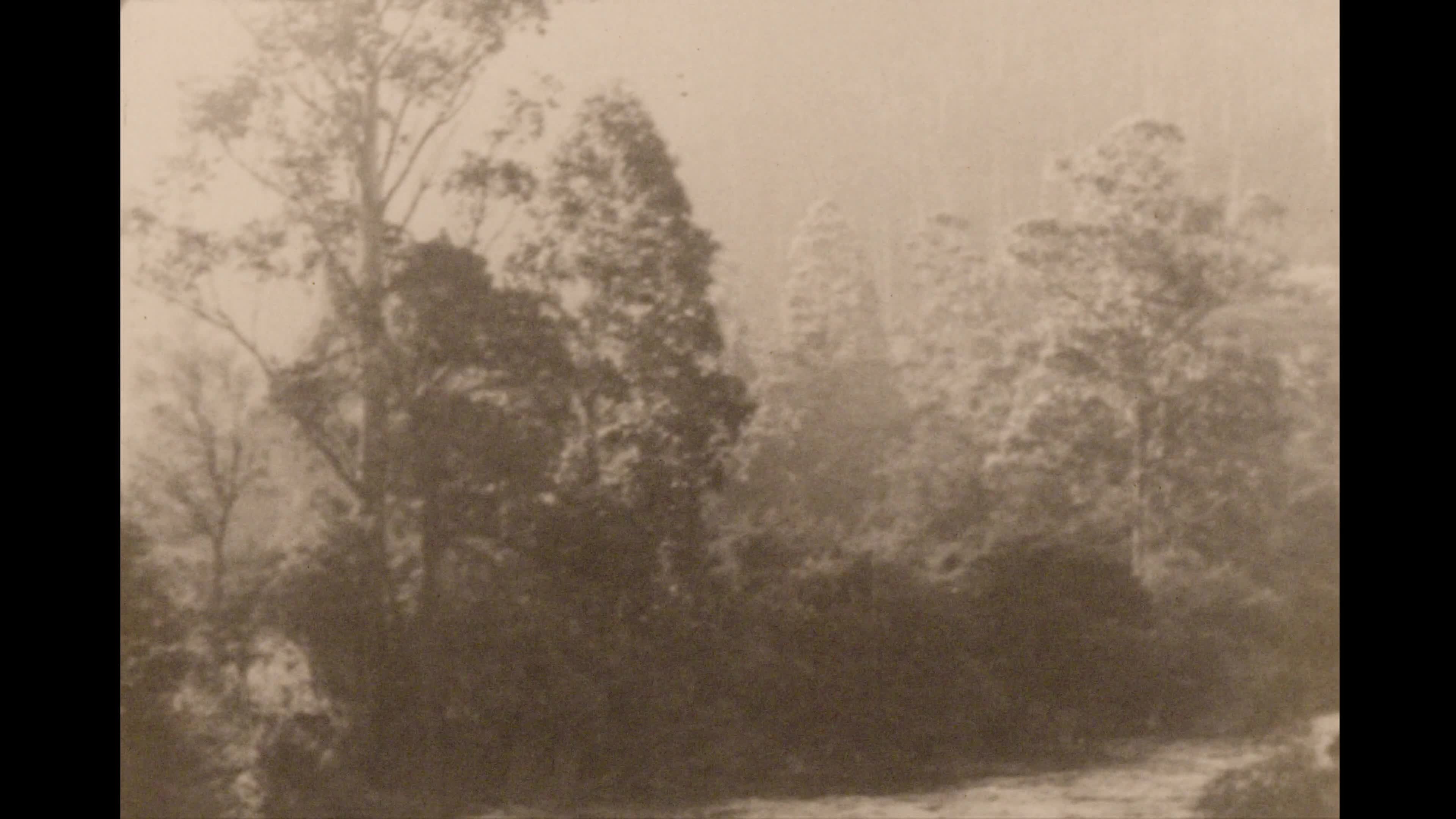 Glimpses of Australia. [No. 02?] thumbnail image.