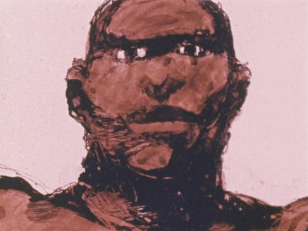 The Legend of John Henry: an American folk tale thumbnail image.