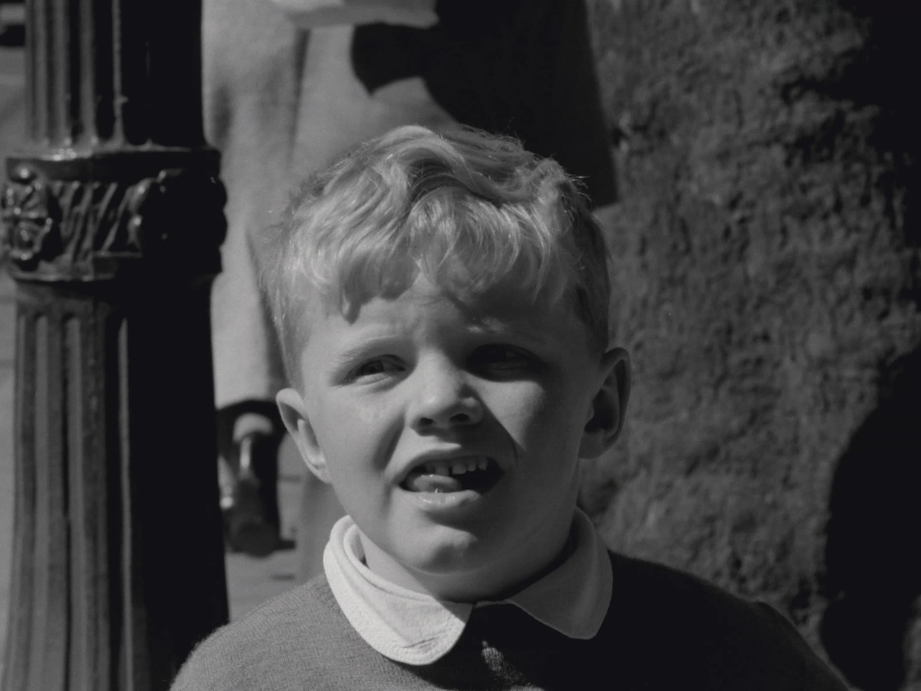 [Big Melbourne] thumbnail image.