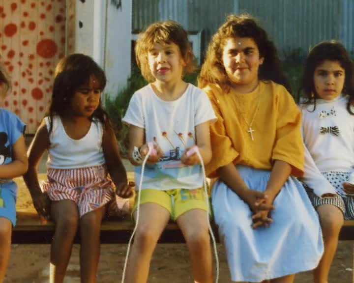 My Dreaming thumbnail image.