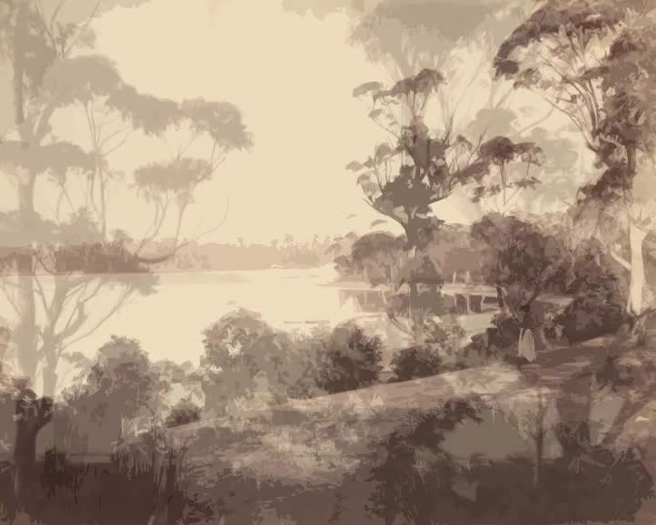 The Black Nan thumbnail image.