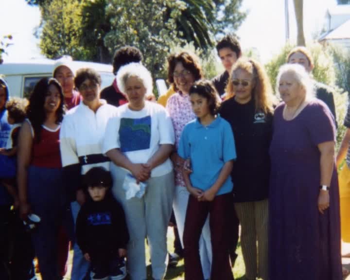 Morehu thumbnail image.