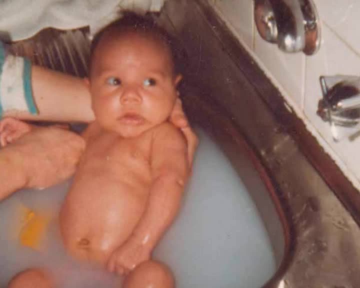 Life and learning thumbnail image.