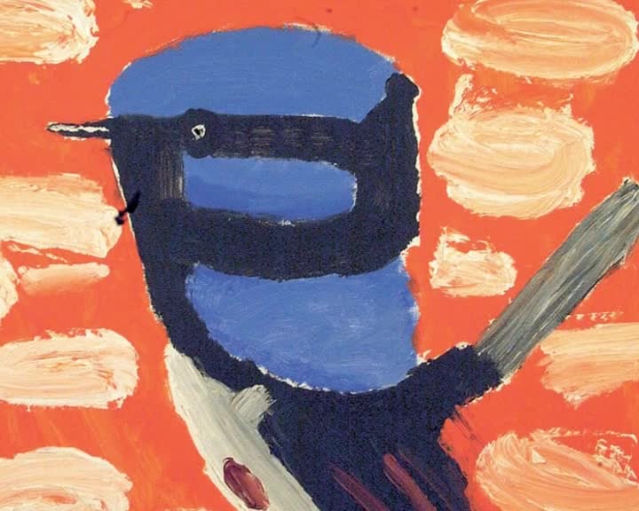 Turbo thumbnail image.