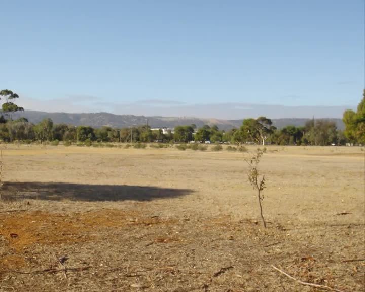 A still image from Home