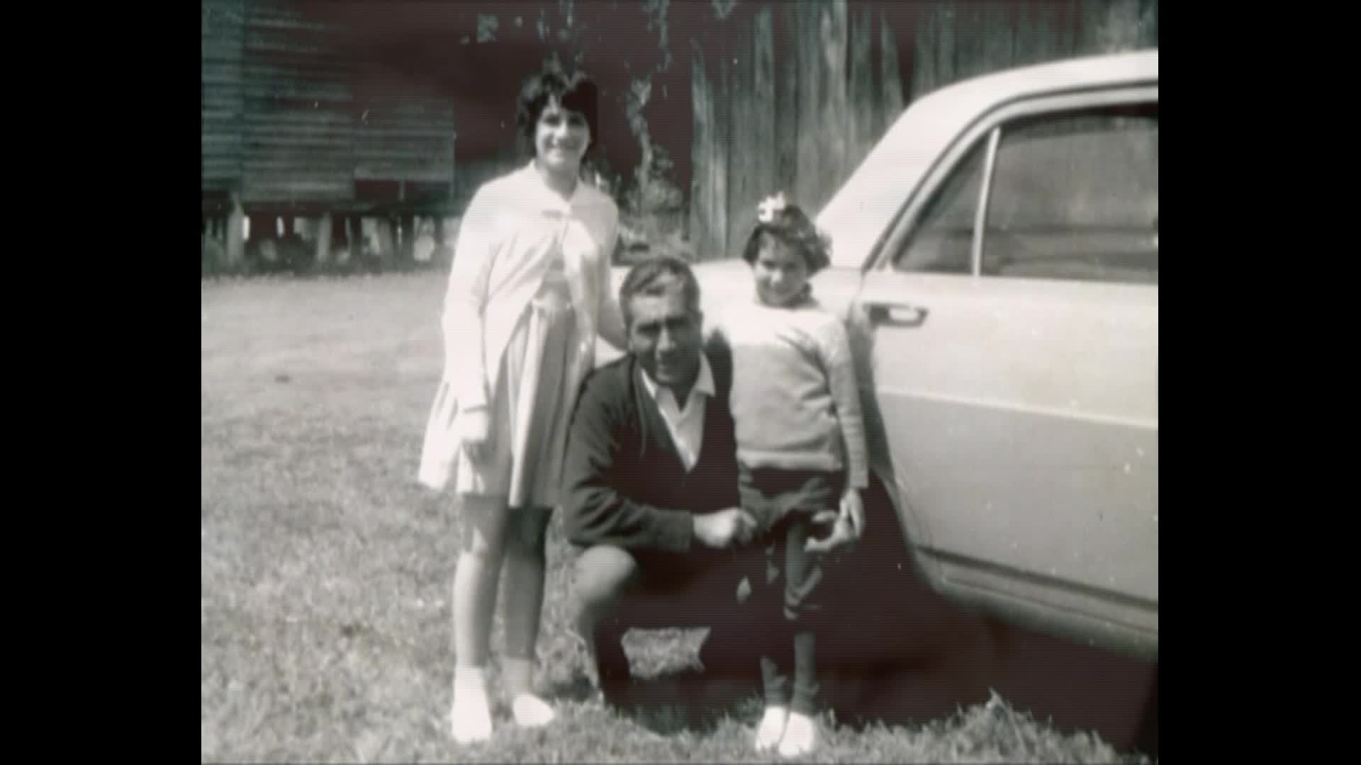 Next generation thumbnail image.