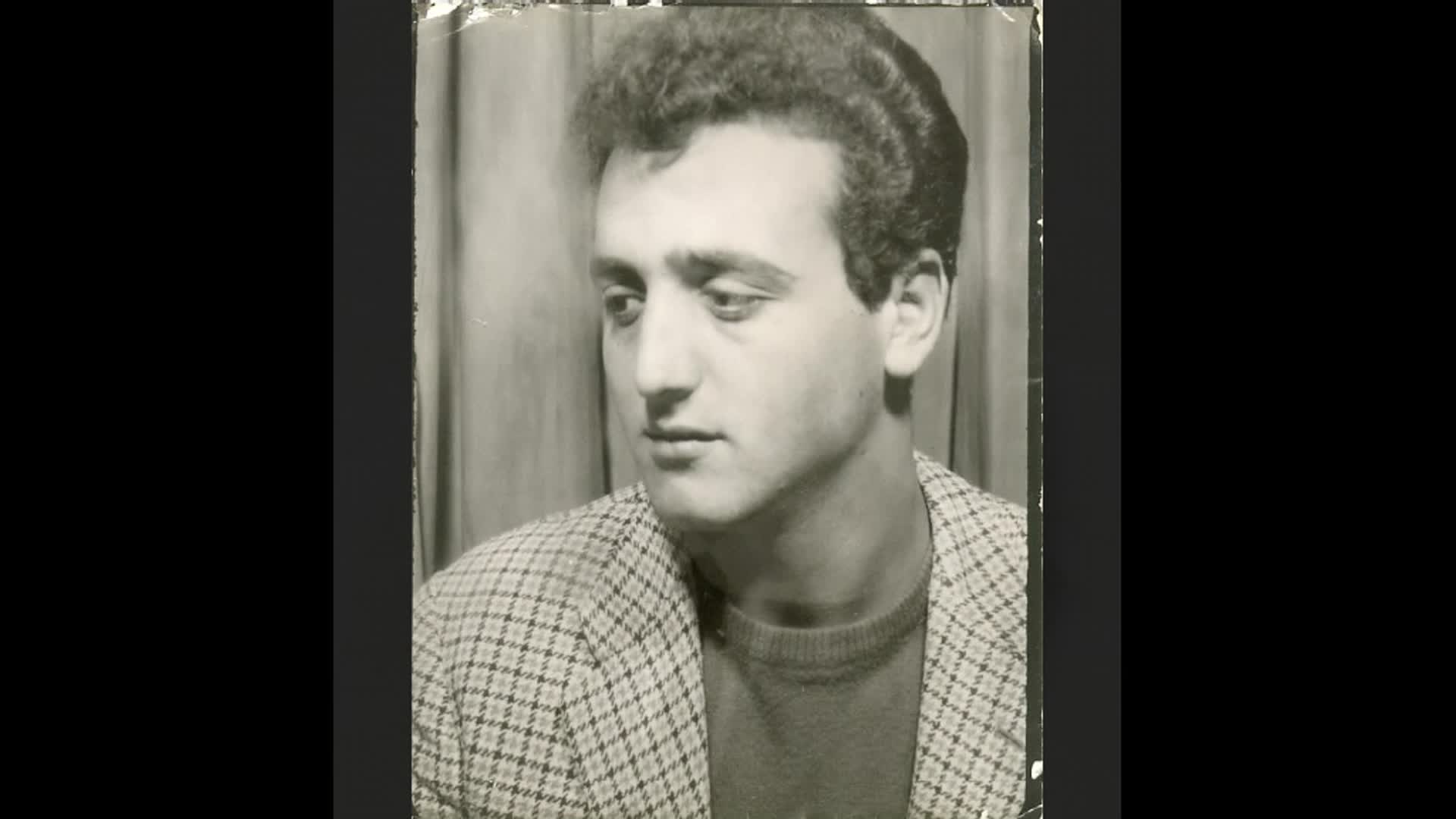 The Provincial connection thumbnail image.