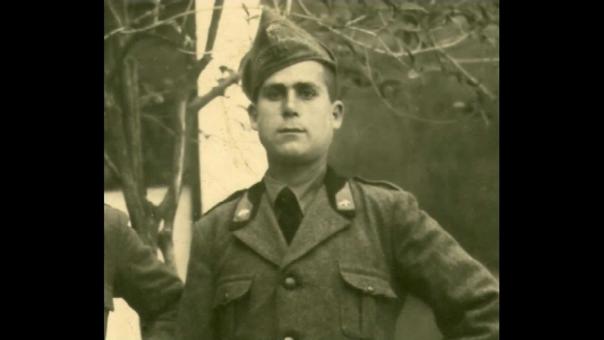 Lands apart thumbnail image.