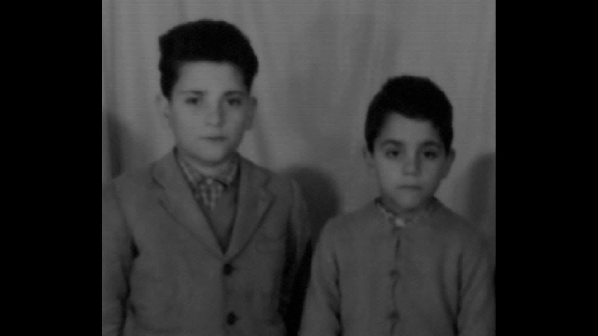 It's never too late thumbnail image.