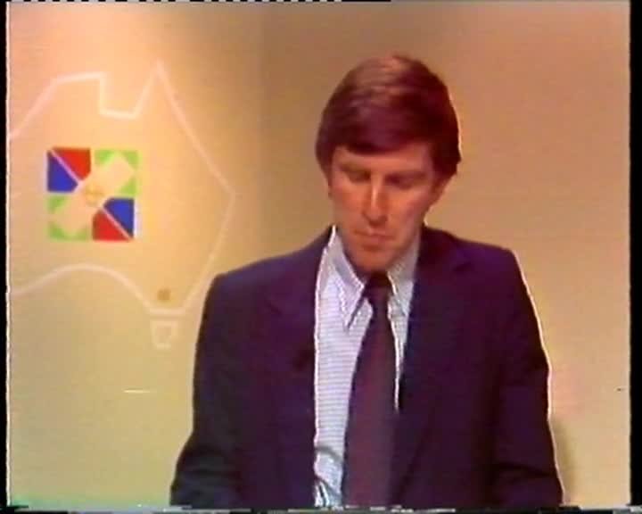 A still image from Factory production