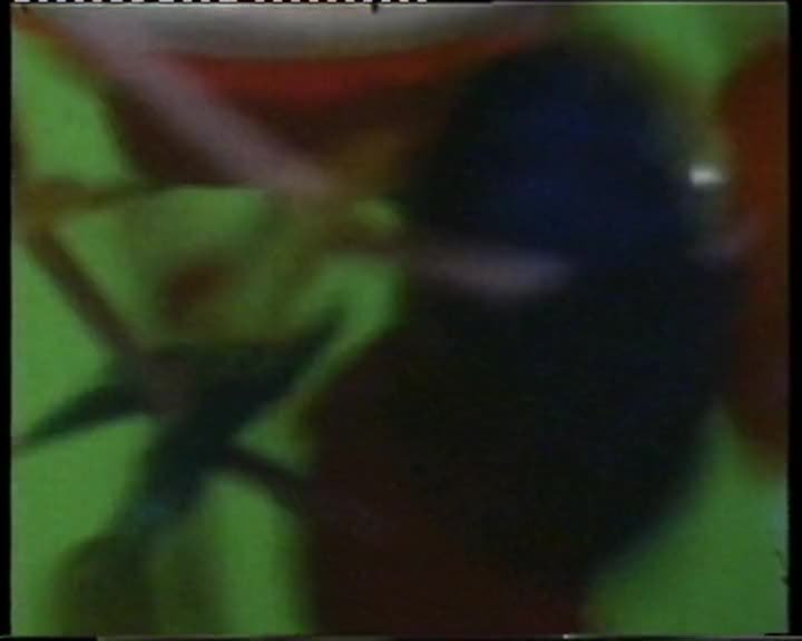 A still image from MIMA Yearbook. Vol. 1