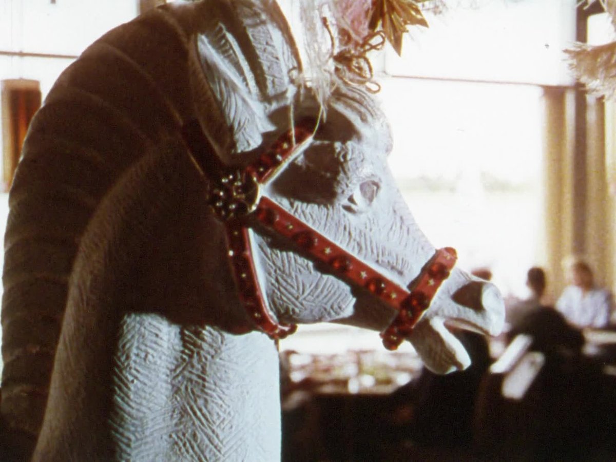 A still image from Listen to a city