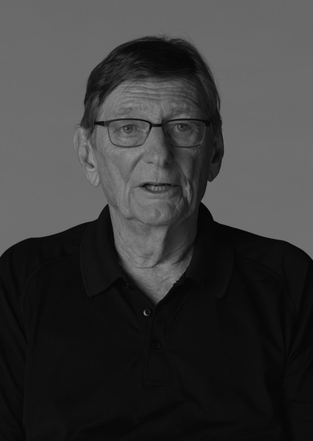 Spotlights: Fred Schepisi thumbnail image.