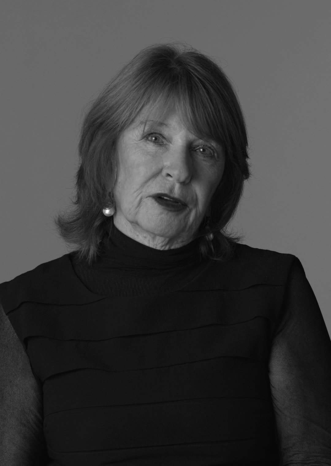 Spotlights: Jan Chapman thumbnail image.