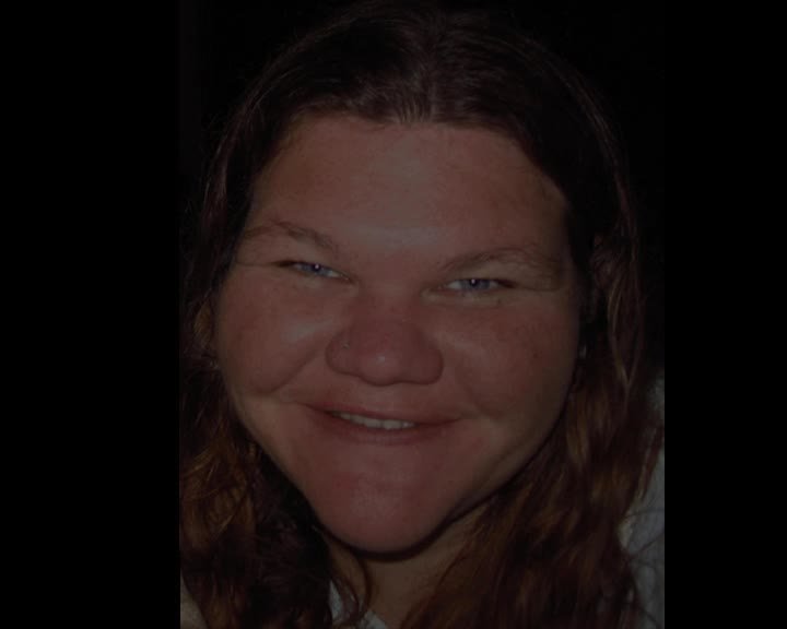 A still image from Inside outside...inside out