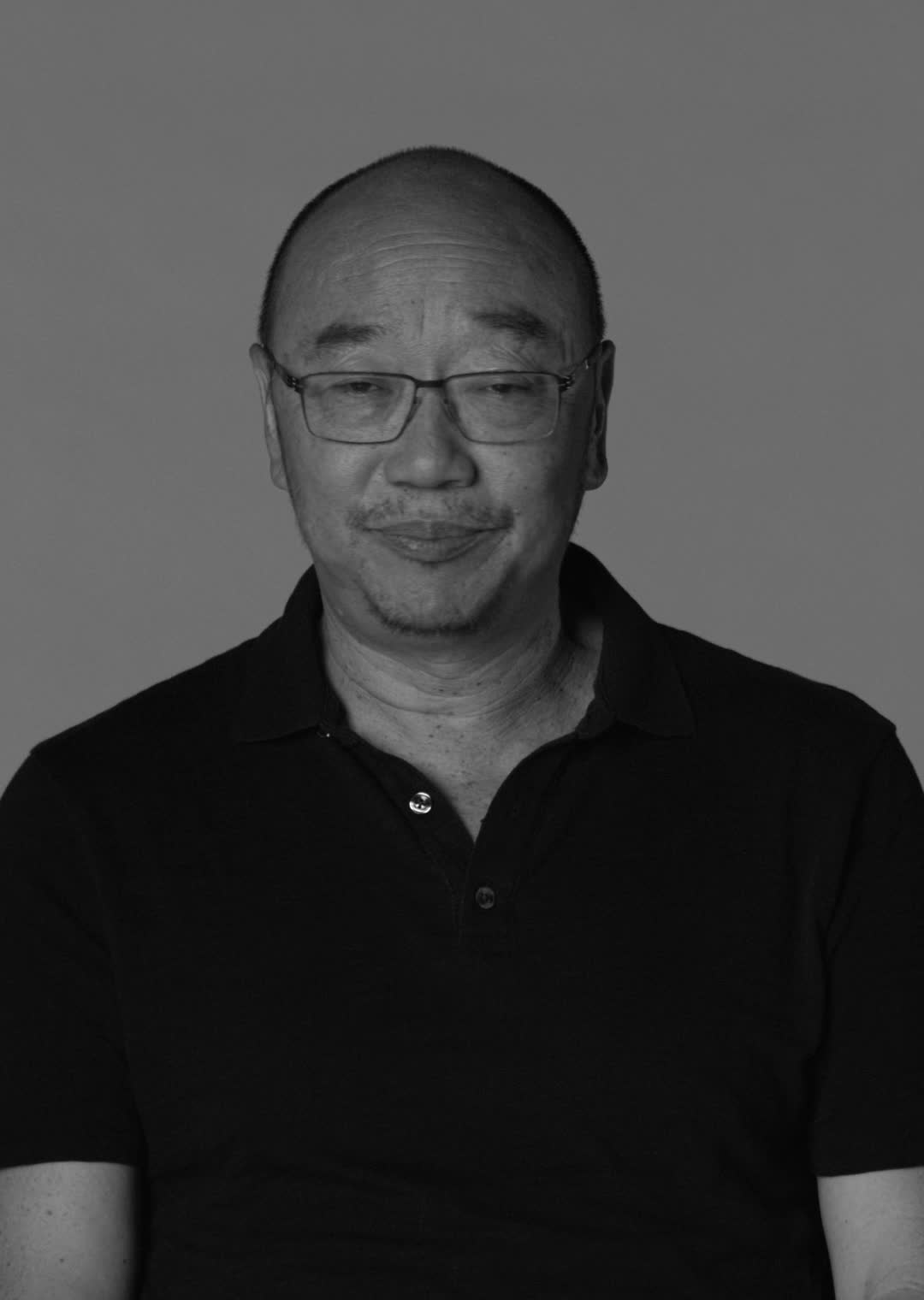 Spotlights: Tony Ayres thumbnail image.