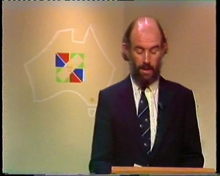 A still image from Computers in engineering