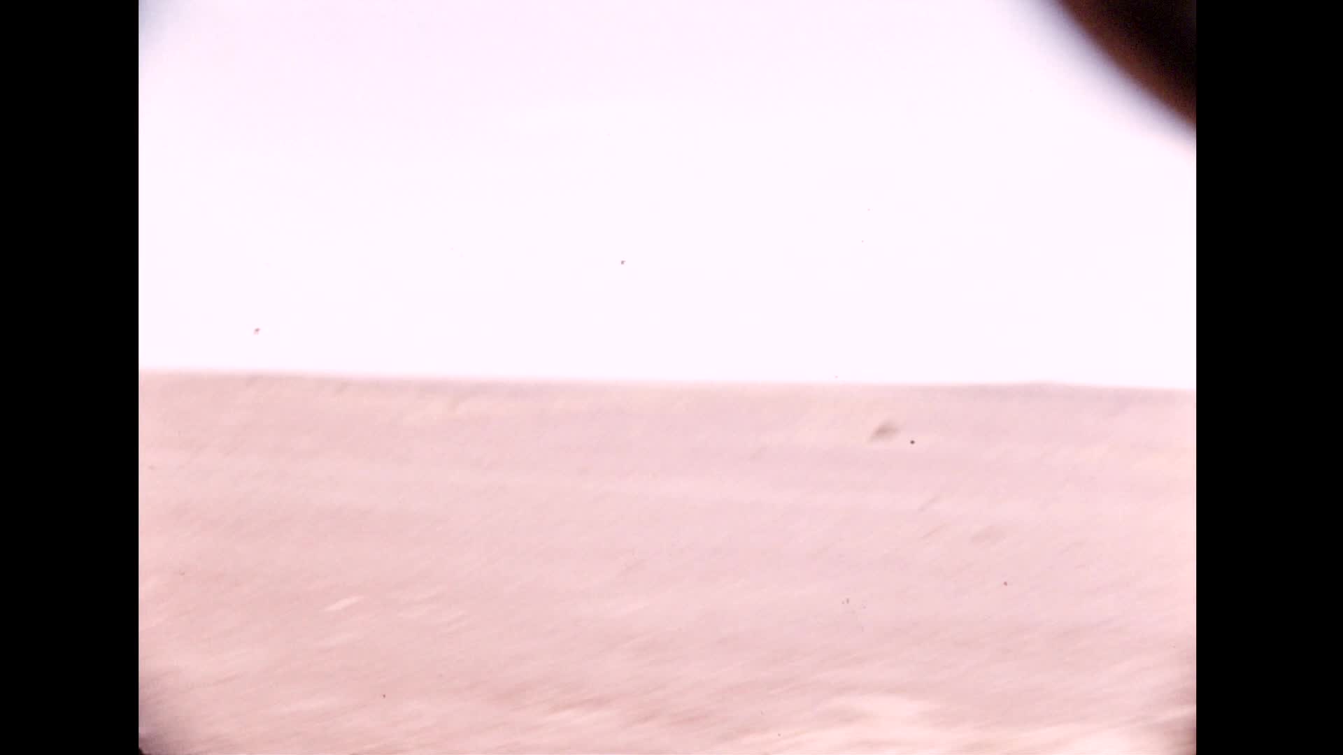 [KenRa Films Present: the Kenneth Rankine Home Movie Collection: Reel 23] thumbnail image.