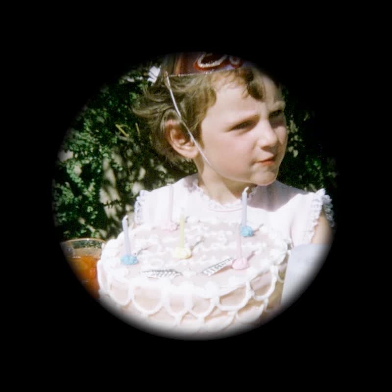 A still image from Celebrations