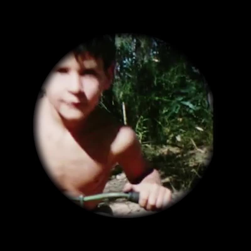 A still image from People