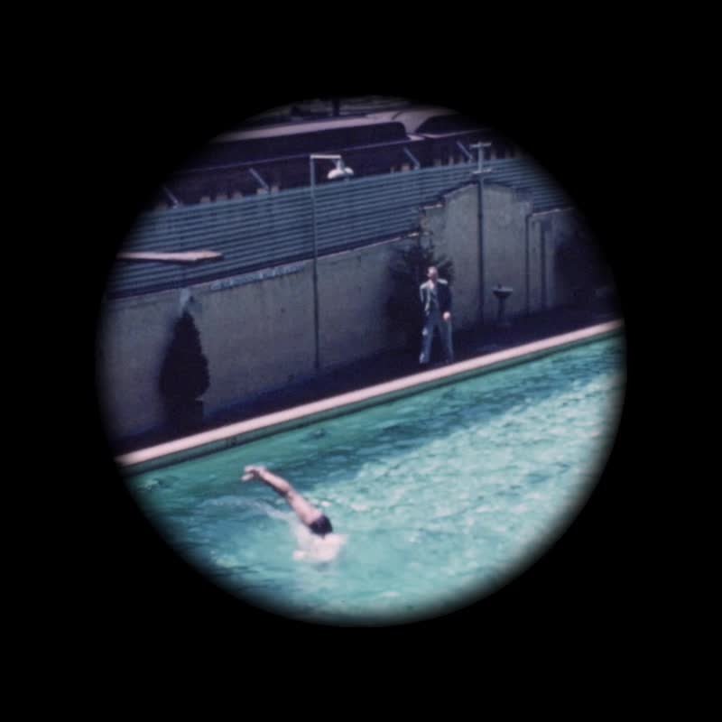 A still image from Sports