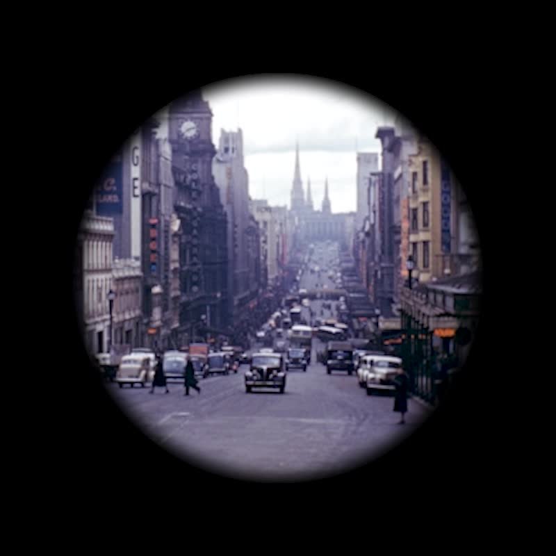 A still image from Landscape